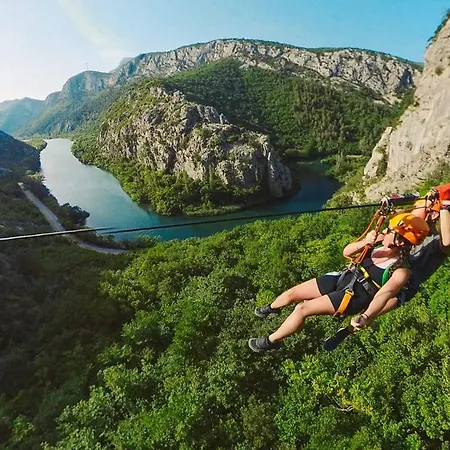 Dola Near Split - Private Pool, Orchard, Peace Villa