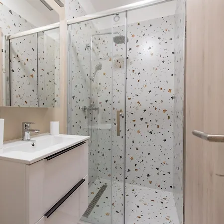 Dola Near Split - Private Pool, Orchard, Peace Villa *