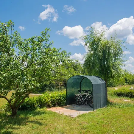 Villa Dola Near Split - Private Pool, Orchard, Peace *