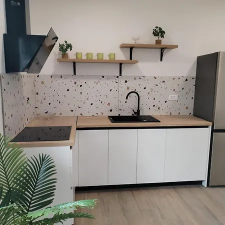 Dola Near Split - Private Pool, Orchard, Peace Villa Dicmo