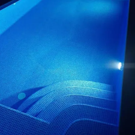 Villa Dola Near Split - Private Pool, Orchard, Peace Dicmo