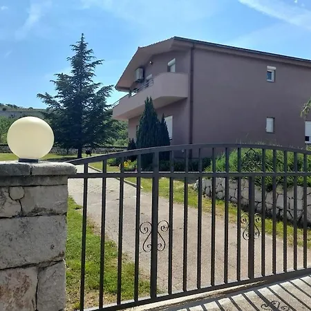 Dola Near Split - Private Pool, Orchard, Peace *