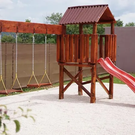 Villa Dola Near Split - Private Pool, Orchard, Peace