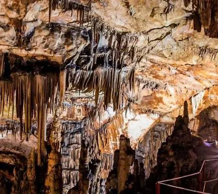 Dola Near Split - Private Pool, Orchard, Peace Villa