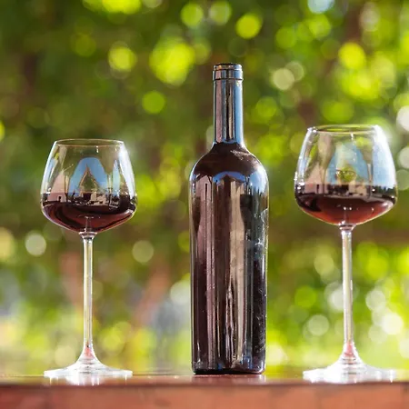 Villa Dola Near Split - Private Pool, Orchard, Peace