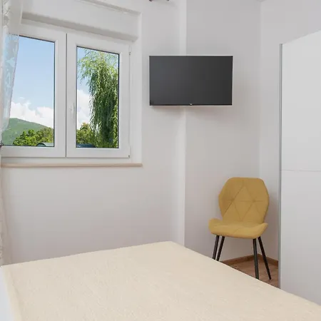 Dola Near Split - Private Pool, Orchard, Peace Villa *