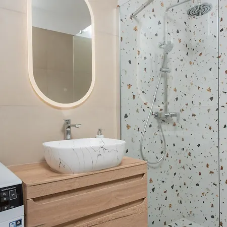 Villa Dola Near Split - Private Pool, Orchard, Peace Dicmo