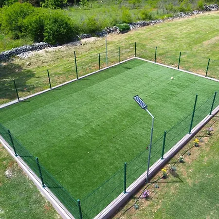 Dola Near Split - Private Pool, Orchard, Peace Villa *